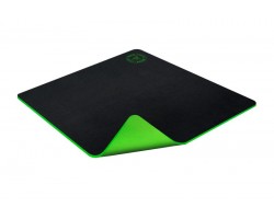 Игровая поверхность Razer Gigantus
