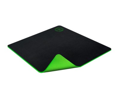 Игровая поверхность Razer Gigantus