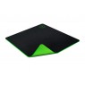 Игровая поверхность Razer Gigantus