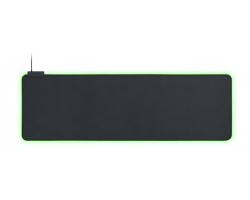 Игровая поверхность Razer Goliathus Extended Chroma