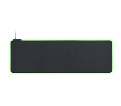 Игровая поверхность Razer Goliathus Extended Chroma