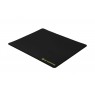 Игровая поверхность 2E Gaming Mouse Pad Control L Black (450*400*3мм)