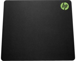 Коврик для мышки HP Pavilion Gaming Mouse Pad 300