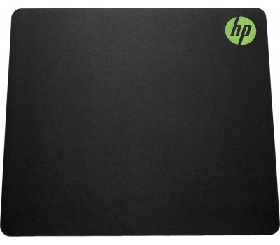Коврик для мышки HP Pavilion Gaming Mouse Pad 300