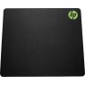 Коврик для мышки HP Pavilion Gaming Mouse Pad 300