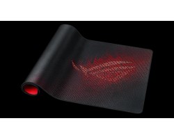 Коврик для мыши ASUS ROG Sheath