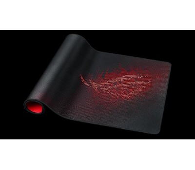 Коврик для мыши ASUS ROG Sheath