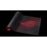 Коврик для мыши ASUS ROG Sheath