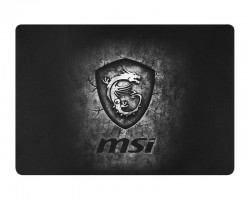 Коврик MSI AGILITY GD20
