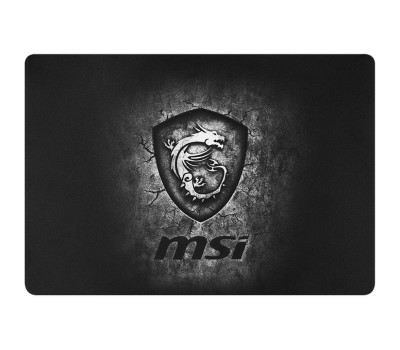 Коврик MSI AGILITY GD20