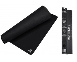 Коврик для мыши Dream Machines DM Pad L
