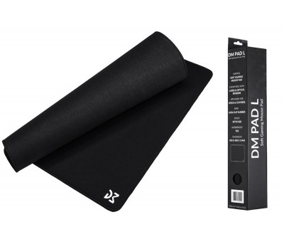 Коврик для мыши Dream Machines DM Pad L