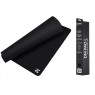 Коврик для мыши Dream Machines DM Pad L