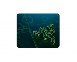 Игровая поверхность Razer Goliathus Mobile