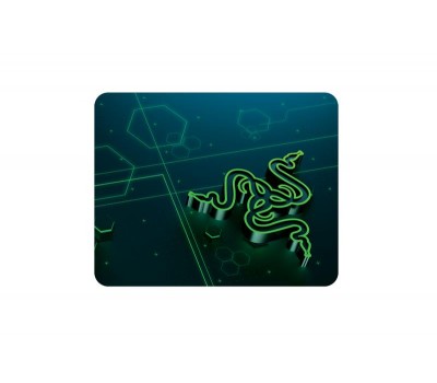 Игровая поверхность Razer Goliathus Mobile