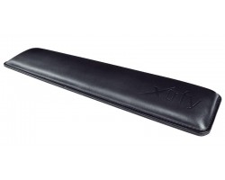 Подставка под запястья Xtrfy WR1, Black