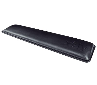 Подставка под запястья Xtrfy WR1, Black