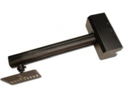 Настенное крепление Acer SWM01
