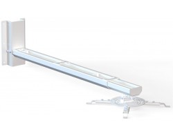 Настенное крепление для проекторов KSL CMPR-3-M