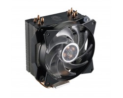 Процессорный кулер Cooler Master MasterAir MA410P LGA2066/2011-V3/1200/1366/115x/AM4/FM2(+)/FM1/AM3