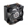 Процессорный кулер Cooler Master MasterAir MA410P LGA2066/2011-V3/1200/1366/115x/AM4/FM2(+)/FM1/AM3