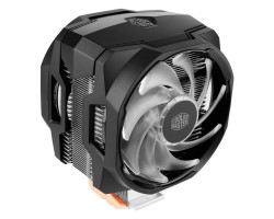 Процессорный кулер Cooler Master MasterAir MA610P LGA2066/2011-V3/1200/1366/115x/AM4/FM2(+)/FM1/AM3