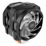 Процессорный кулер Cooler Master MasterAir MA610P LGA2066/2011-V3/1200/1366/115x/AM4/FM2(+)/FM1/AM3