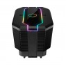 Процессорный кулер Cooler Master MasterAir MA620M LGA2066/2011-V3/1200/1366/115x/AM4/FM2(+)/AM3(+)