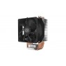 Процессорный кулер Cooler Master Hyper H412R PWM LGA2066/2011-V3/1200/115x/AM4/FM2(+)/AM3(+)