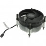 Процессорный кулер Cooler Master i30 LGA1200/115x,3pin,2600об/мин,28dBA,TDP 65W