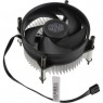 Процессорный кулер Cooler Master i30 PWM LGA1200/115x,4pin,2600об/мин,28dBA,TDP 65W