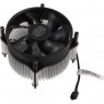 Процессорный кулер Cooler Master i50 LGA1200/115x,3pin,2000об/мин,28dBA,TDP 77W