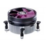 Процессорный кулер Cooler Master X Dream i117 LGA1200/115x/775,3pin,1800об/мин,19dBA