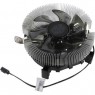Процессорный кулер Cooler Master Z50 LGA1200/115x/AM4/FM2(+)/AM3(+),3pin,2000об/мин,25dBA,TDP 77W