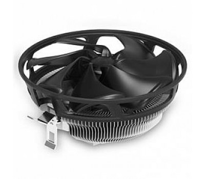 Процессорный кулер Cooler Master Z70 LGA1200/115x/AM4/FM2(+)/AM3(+),3pin,1800об/мин,30dBA,TDP 77W