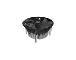 Процессорный кулер Cooler Master I70 LGA1200/115x,3pin,1800об/мин,28dBA,TDP 95W