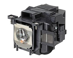 Лампа Epson ELPLP78