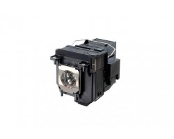 Лампа Epson ELPLP79