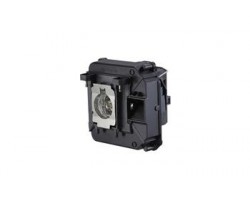 Лампа Epson ELPLP68