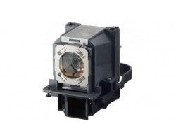 Лампа Sony LMP-C250