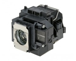 Лампа Epson ELPLP58