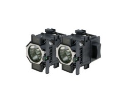 Лампа Epson ELPLP73