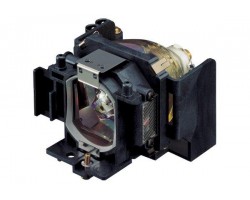 Лампа Sony LMP-C281