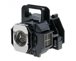 Лампа Epson ELPLP49