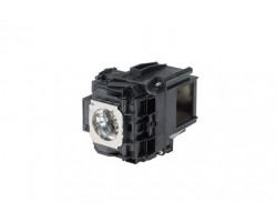 Лампа Epson ELPLP76