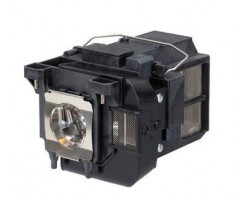 Лампа Epson ELPLP77