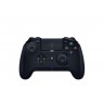 Геймпад беспроводной/проводной Razer Raiju Tournament Ed.