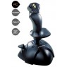 Джойстик Thrustmaster для PC USB Joystick
