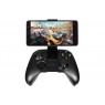 Геймпад беспроводной универсальный 2E Gaming C04 WL Black