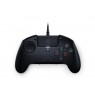 Геймпад проводной Razer Raion Fightpad for PS4